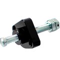 082x9001-danfoss