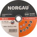 083305180-norgau