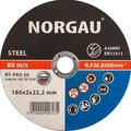 083307018-norgau