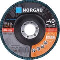 083500021-norgau