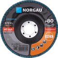 083500023-norgau