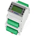 087h3807r-ridan