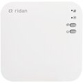 087n6474r-ridan-2