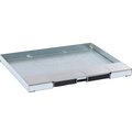 088104-legrand
