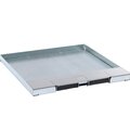 088105-legrand
