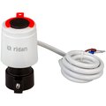 088h3110r-ridan