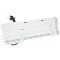 088u1031r-ridan-5