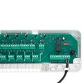 088u1031r-ridan-7