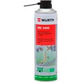 08931063-wurth