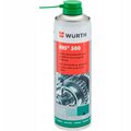 08931065-wurth