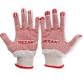 09-0202-1-rexant-2