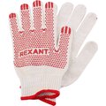 09-0202-1-rexant1