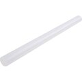 09-1010-rexant-3