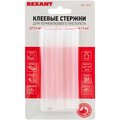 09-1015-rexant