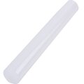 09-1225-rexant-3
