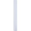 09-1225-rexant-4