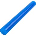 09-1227-rexant-3