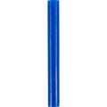 09-1227-rexant-4
