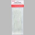 09-1270-rexant-2