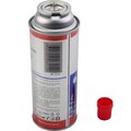 09-1413-rexant-3