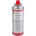 09-1414-rexant-2