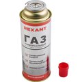 09-1414-rexant-3