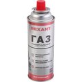09-1414-rexant