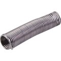 09-3091-rexant-2