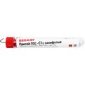 09-3101-rexant