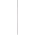 09-3601-rexant-1