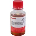 09-3627-rexant-2