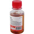 09-3627-rexant-3