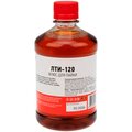 09-3628-rexant
