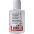 09-3635-rexant-(2)