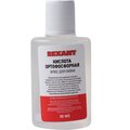 09-3635-rexant