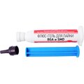 09-3684-rexant-(3)