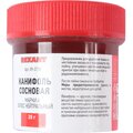 09-3710-rexant