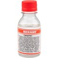 09-3721-rexant