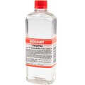 09-3722-rexant
