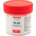 09-3730-rexant
