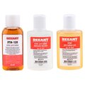 09-3741-rexant