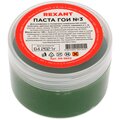 09-3802-rexant