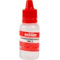 09-3910-rexant