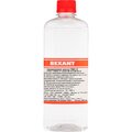 09-3912-rexant