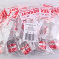 09-3930-rexant-4