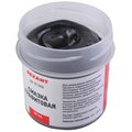 09-3950-rexant-2
