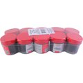 09-3950-rexant-3