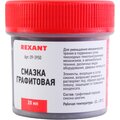 09-3950-rexant