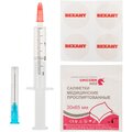 09-3982-rexant