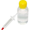 09-3985-rexant